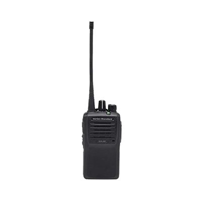 Motorola VX 261