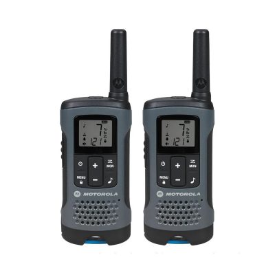 Talkabout T200TP