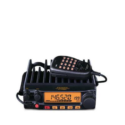 FT-2980R