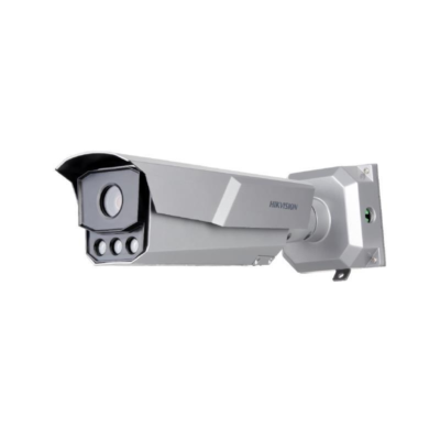 IDS-TCM403-BI/0832