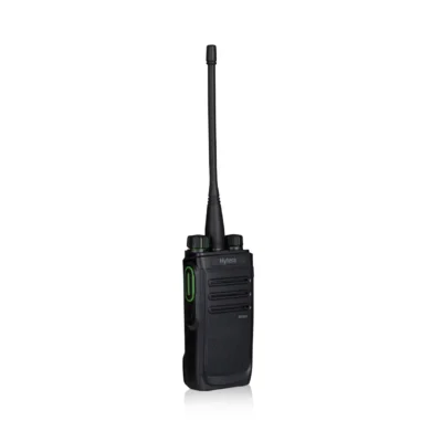 HYTERA BD506