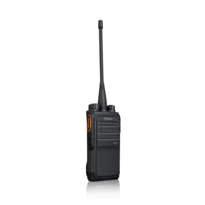 HYTERA PD406