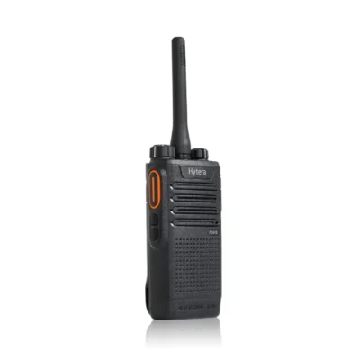 HYTERA PD416