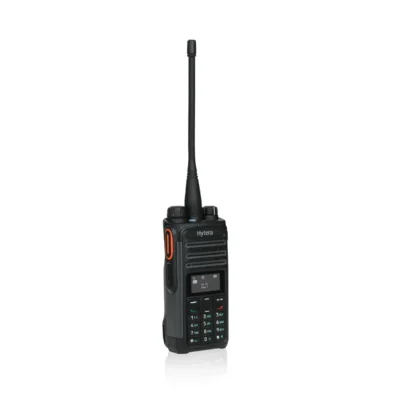 HYTERA PD486