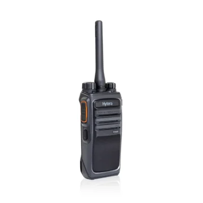 HYTERA PD506