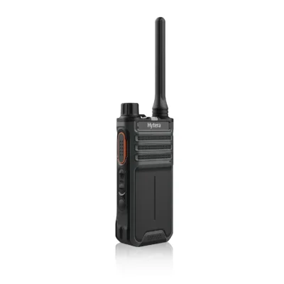 HYTERA BP516