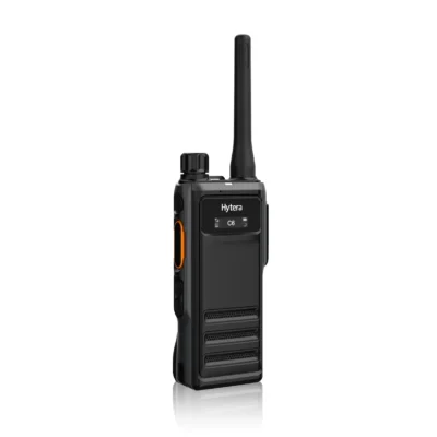 HYTERA HP606